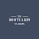 The White Lion