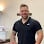 Scott Drapeau Olympia Massage