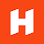 Hollis