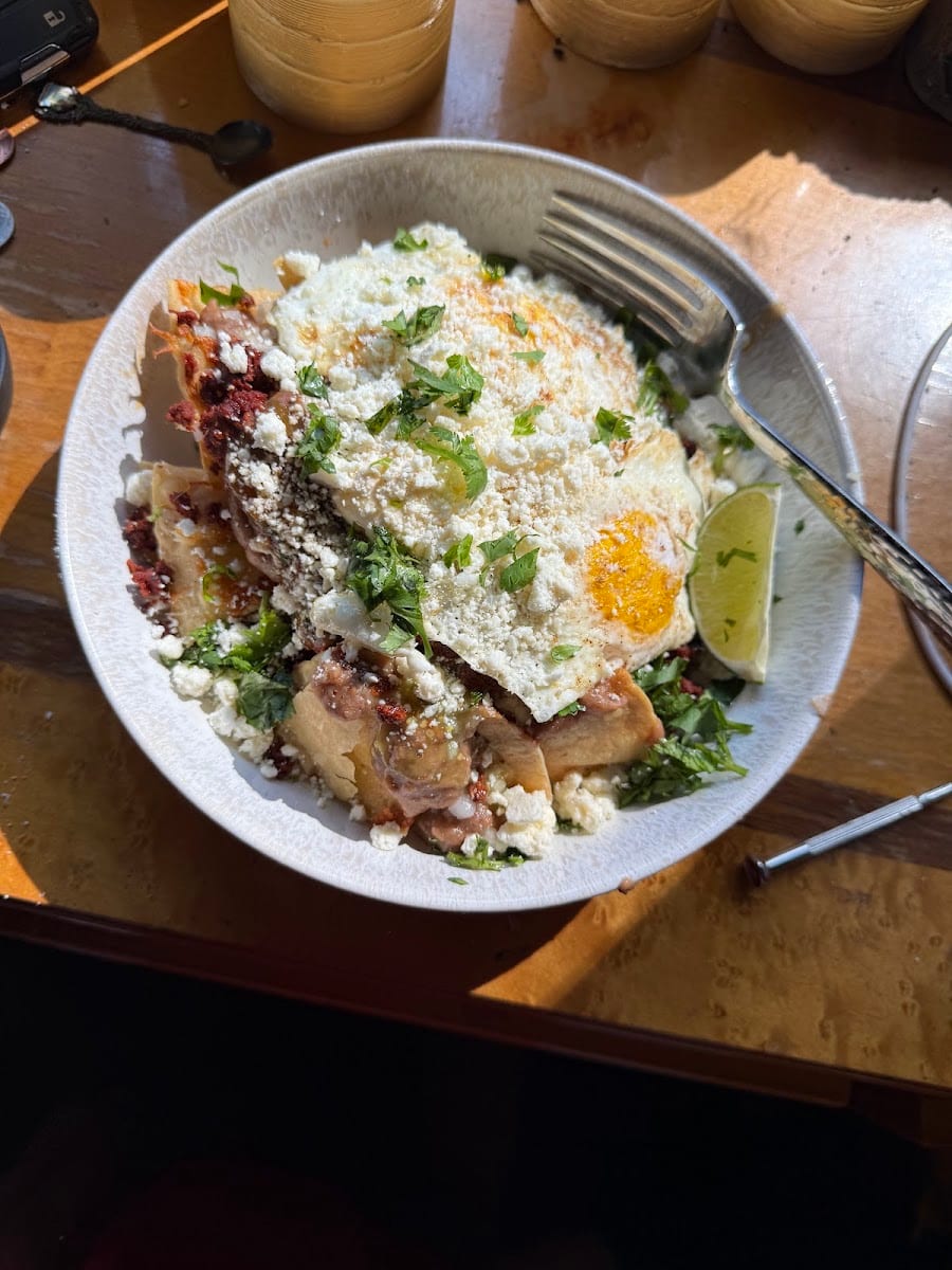 La Mexicana Tortilleria, photo 3