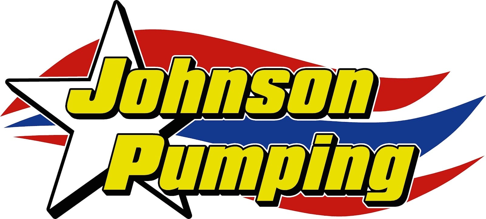 Johnson Pumping, photo 3