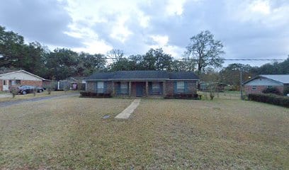 Moore Electric Co