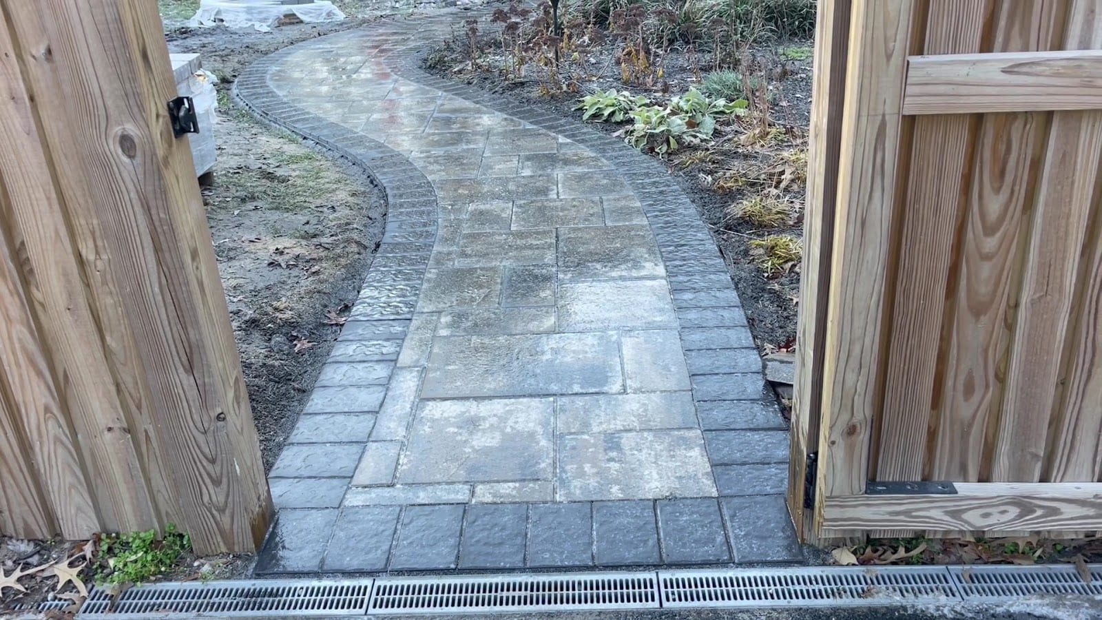 D&M Landscaping LLC, photo 3