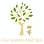 Four Seasons Medi Spa