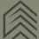 Desert Edge Roofing, LLC