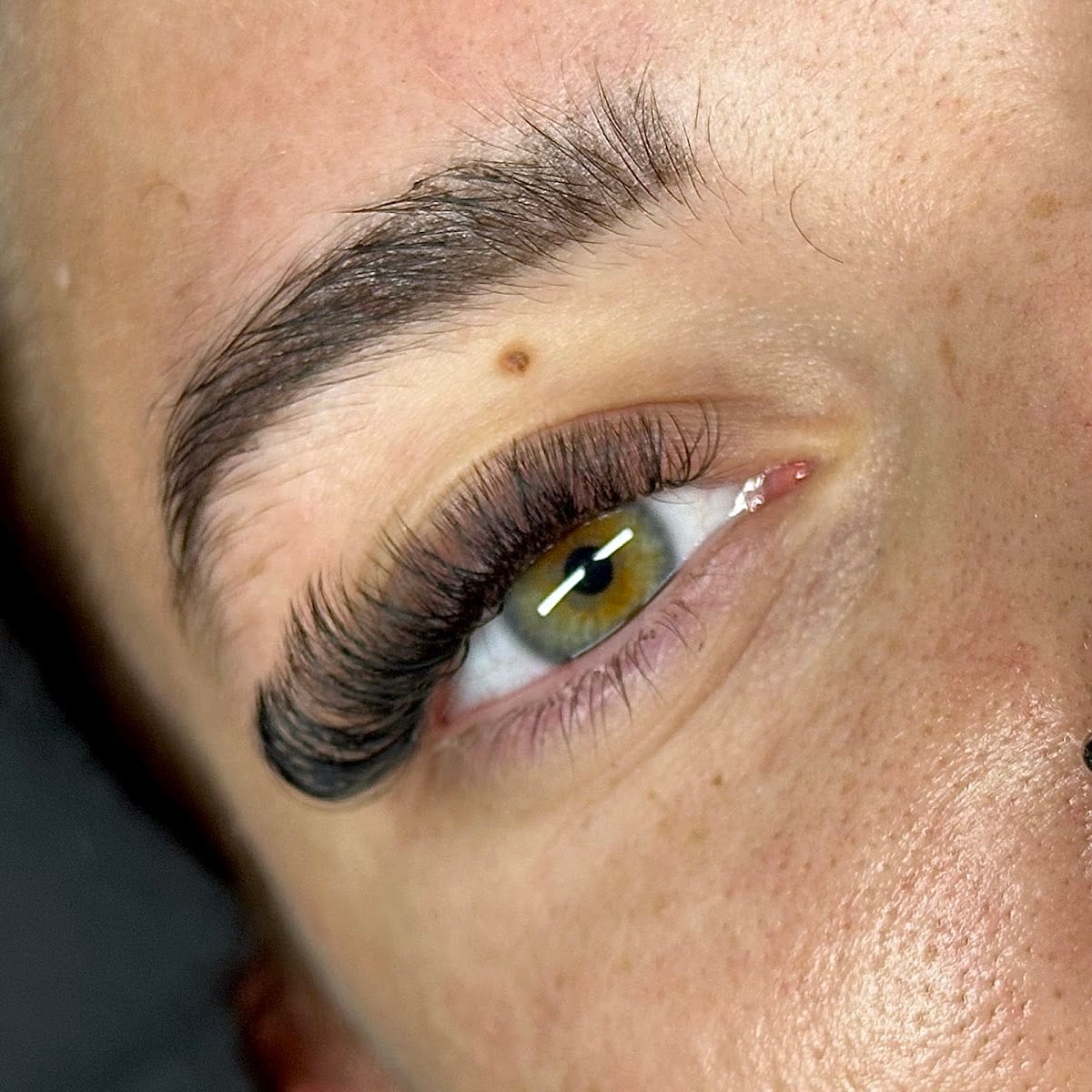 Elemental Lashes, photo 2