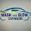 Wash and Glow Car Wash