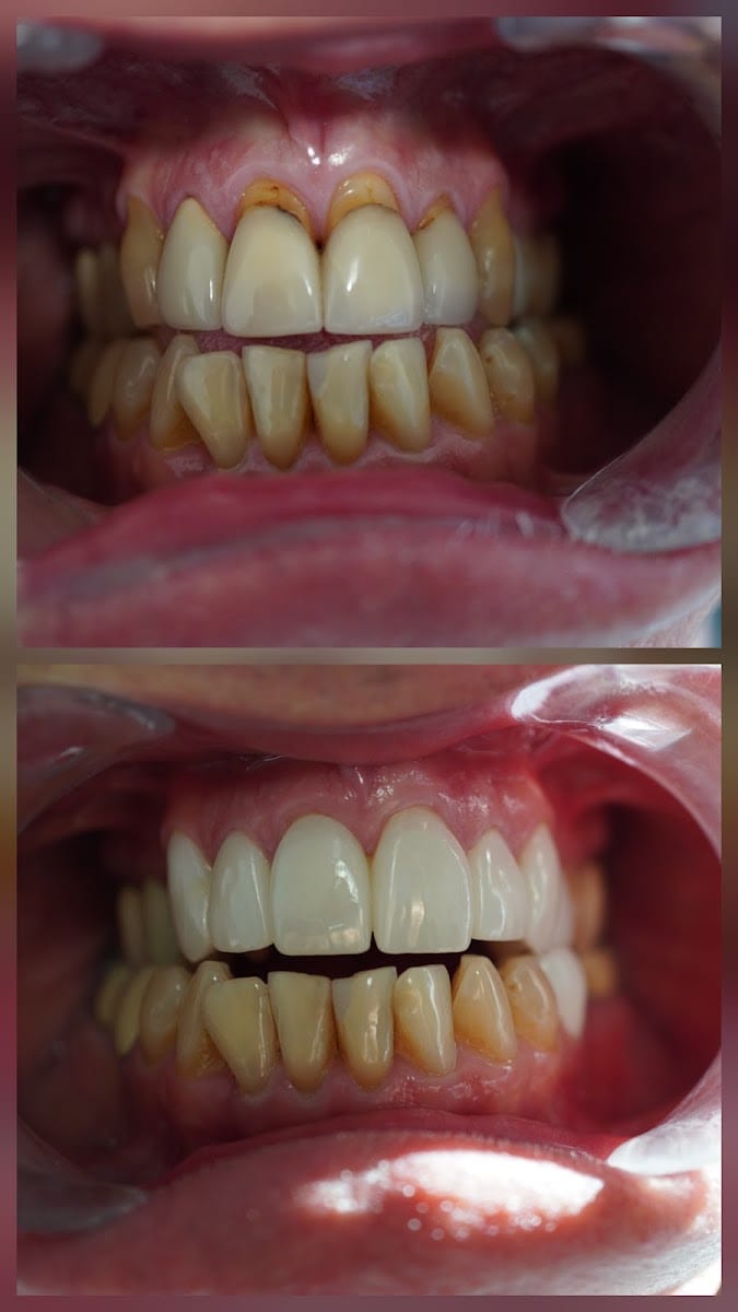 Precious Dental, photo 2