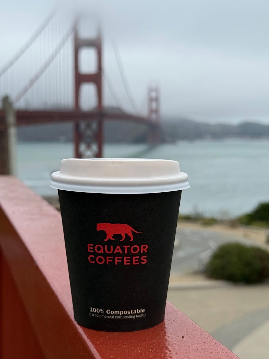 Equator Coffees, photo 4