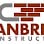 Canbrick Construction