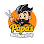 Papa's Barbershop