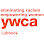 YWCA of Lubbock