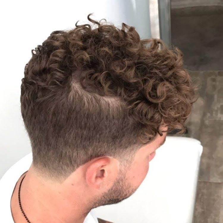Blurred Lines Barber Shop – Scottsdale (Optima Sonoran Village)
