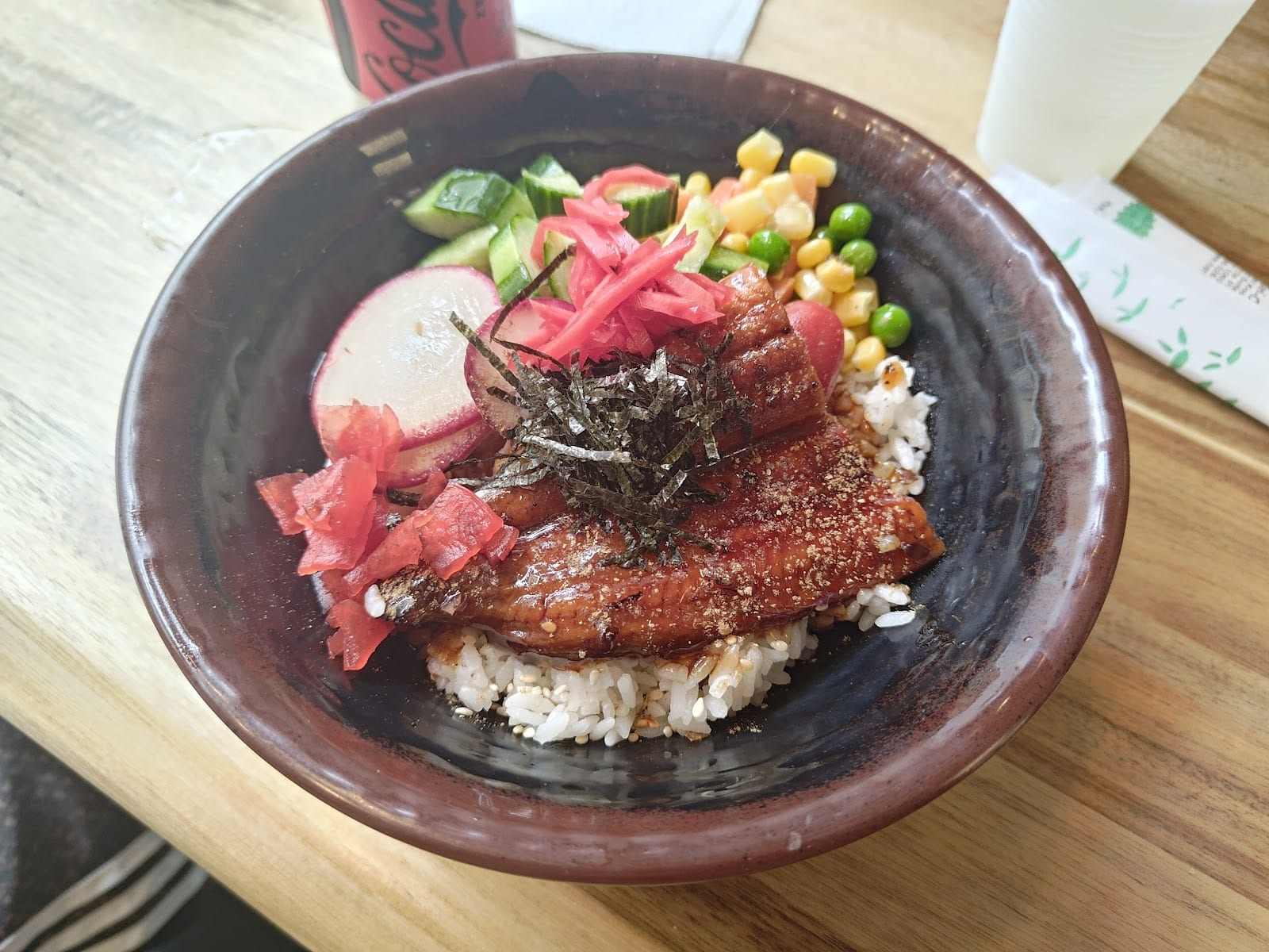 Bento Taro, photo 2