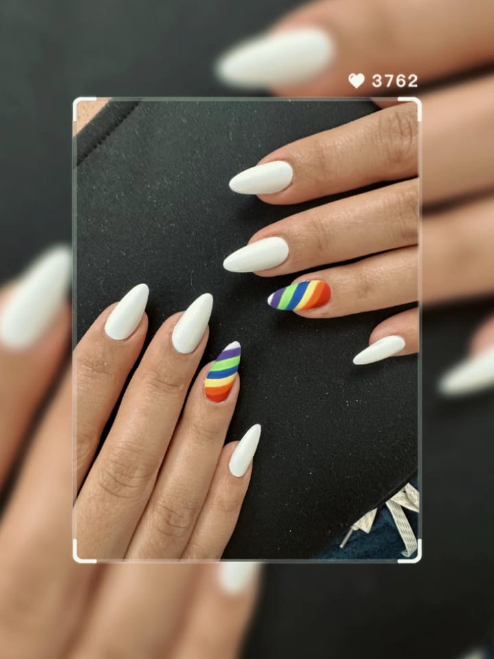 NU Nails, photo 3