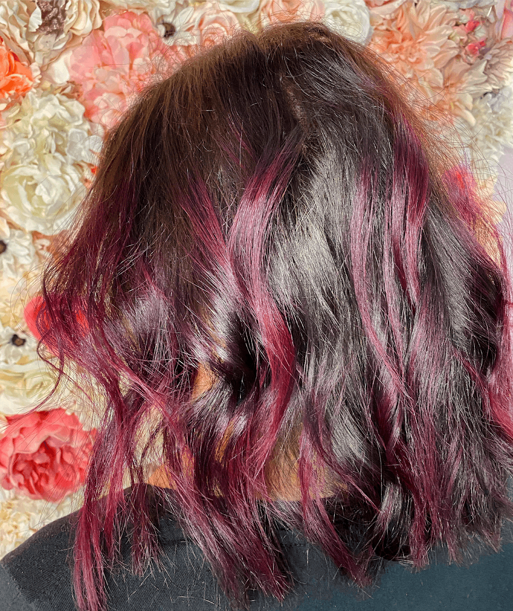Arminda Marie Studio, photo 3