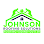 Johnson Roofing Solutions