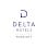 Delta Hotels Little Rock West