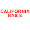 California Nails