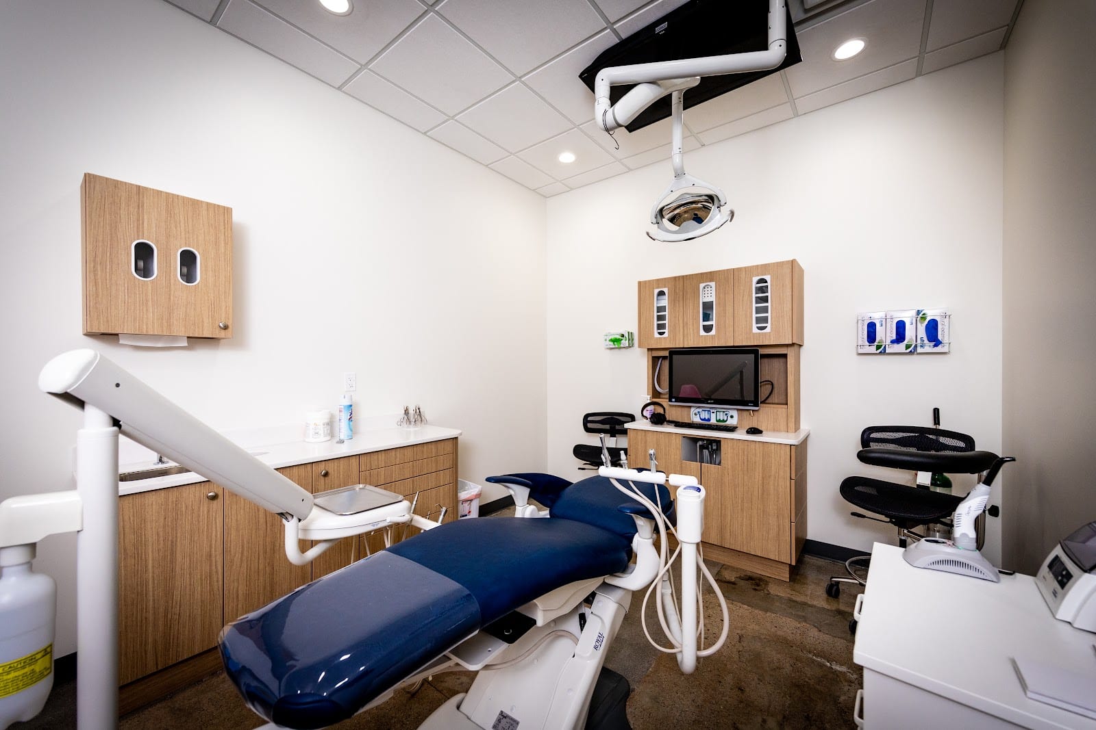 Romney Pediatric Dental, photo 4