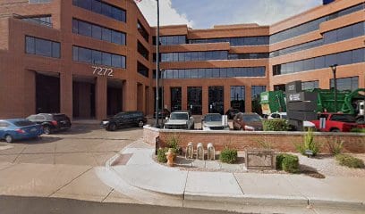 Dow Law Office