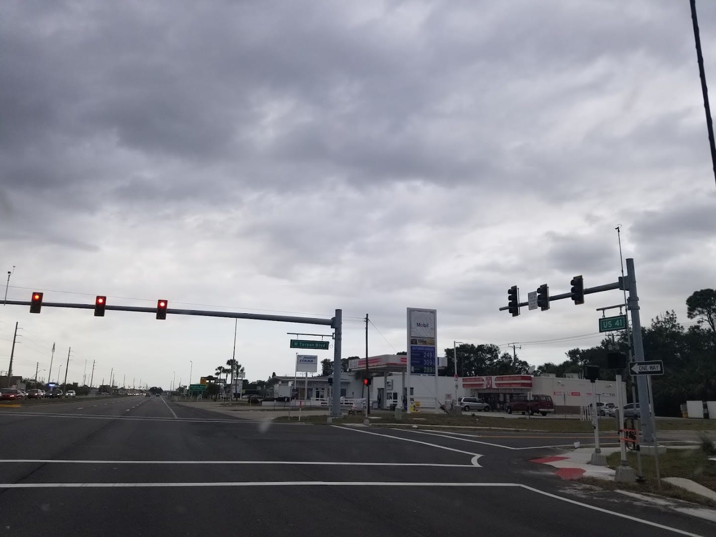 Circle K | Gas Station, photo 2
