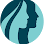 CosmetiCare Plastic Surgery Newport Beach & Med Spa