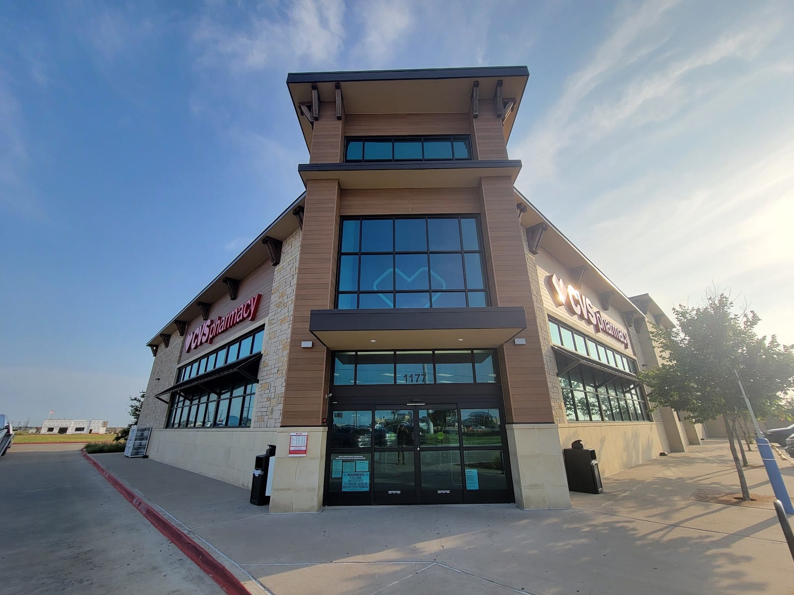 CVS Pharmacy, photo 3