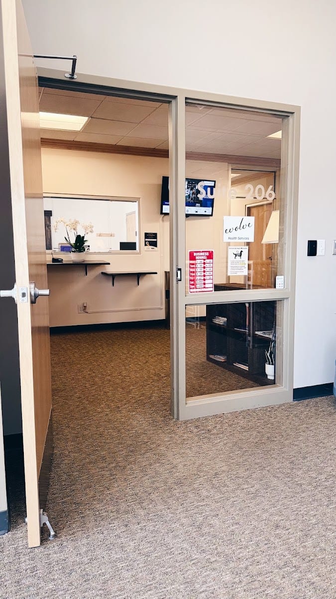 Evolve Health Services, photo 4