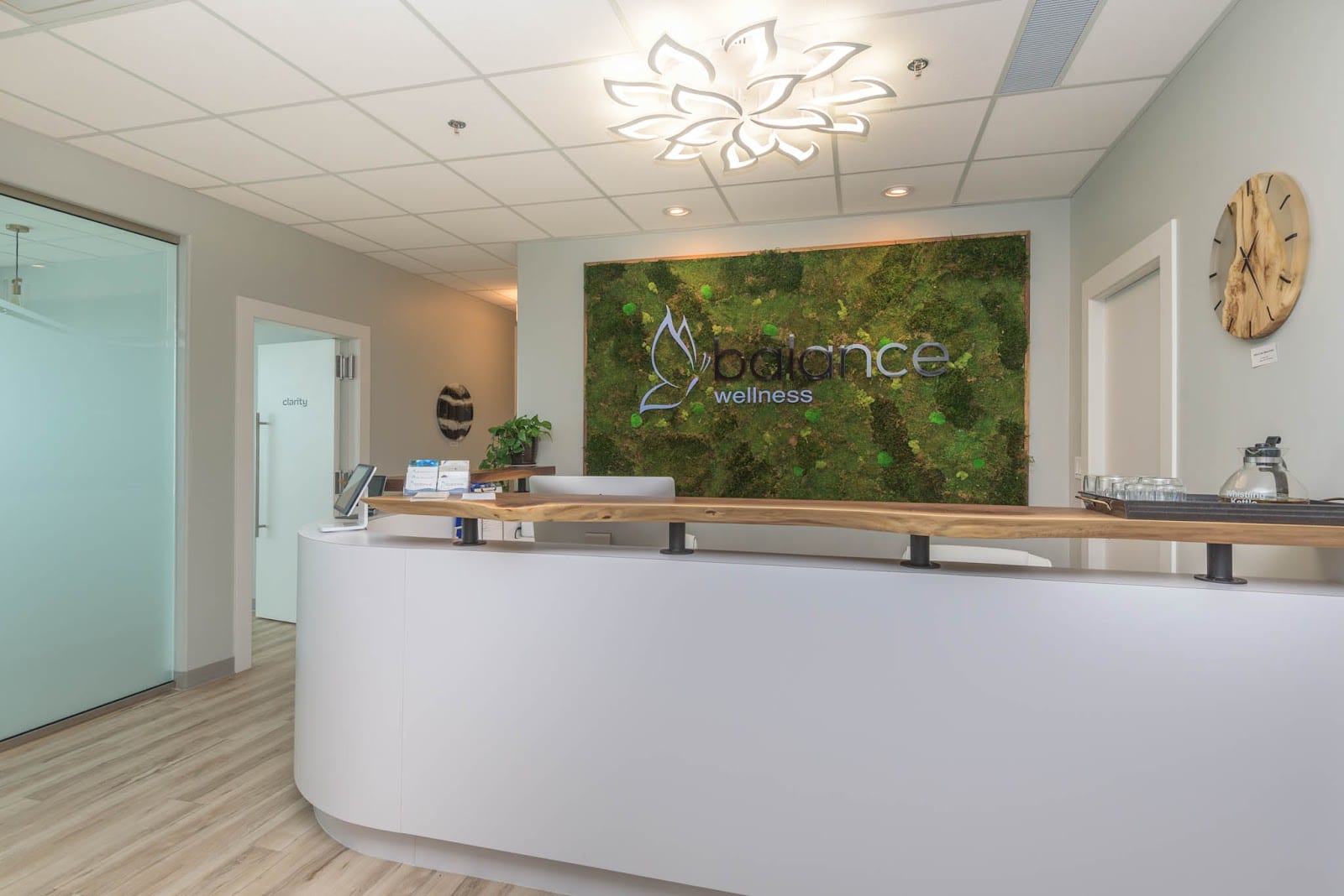 Balance Wellness, photo 3