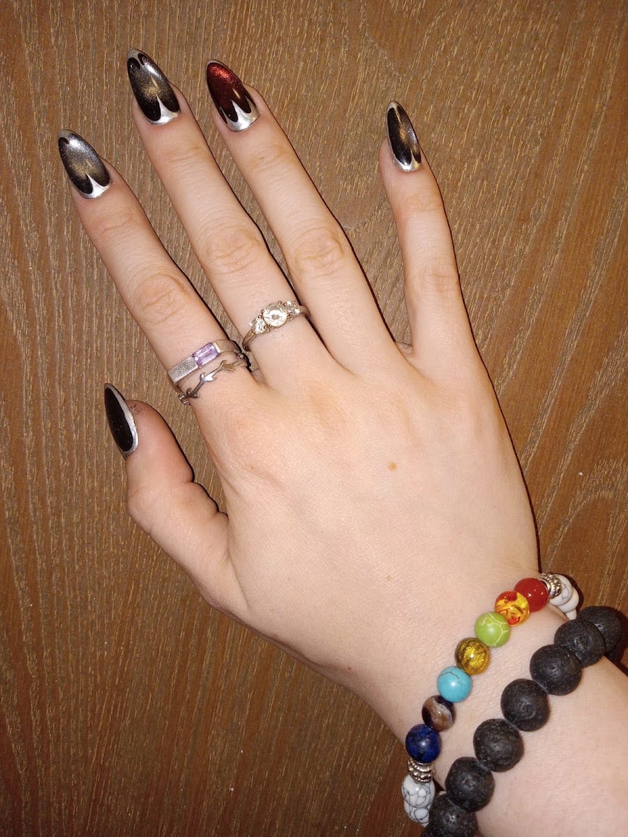 MadNailsSLC, photo 4