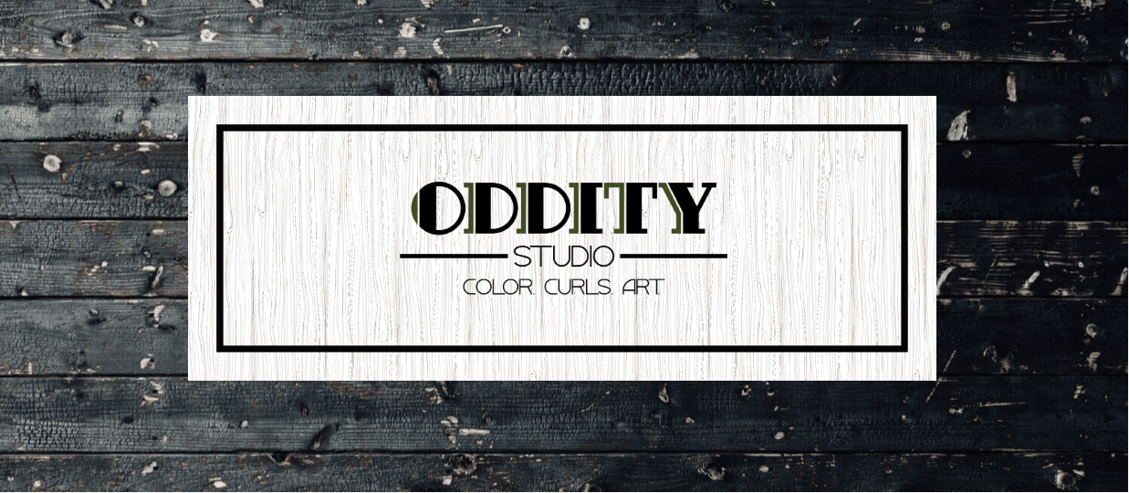 Oddity Studio, photo 2