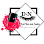 D&N Nail Bar & Lashes