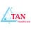 TAN Healthcare