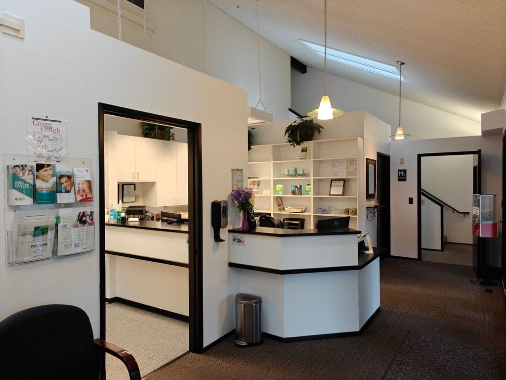 True Smile Dental, photo 4