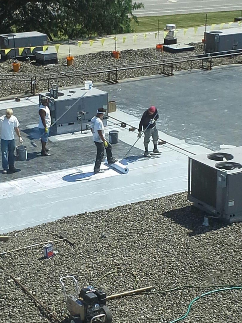 NY State Industrial Solutions, photo 2