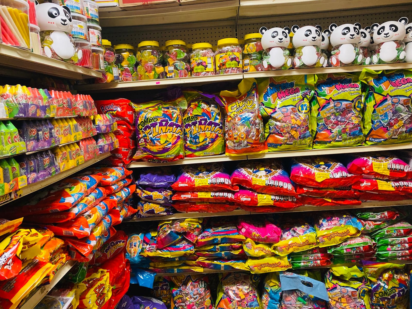 La Guadalupana Produce, photo 2