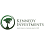 Kennedy Investments, Inc.