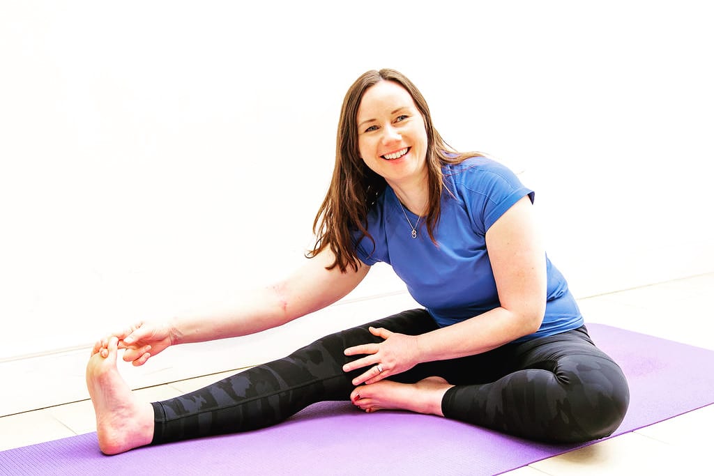 Mind the Yoga, photo 2