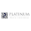 Platinum Dental of Logan