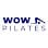 WOW PILATES St Albans