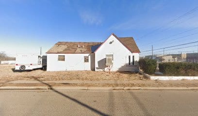 Givens Real Estate