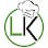 Lean Kitchen Co - Anderson
