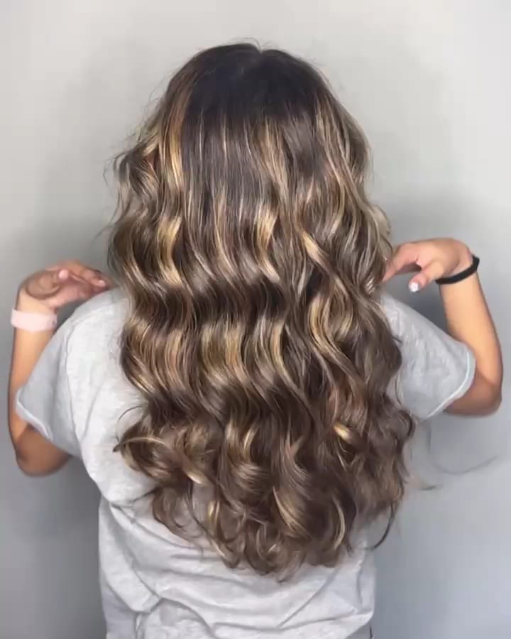 One:Nine Salon, photo 2