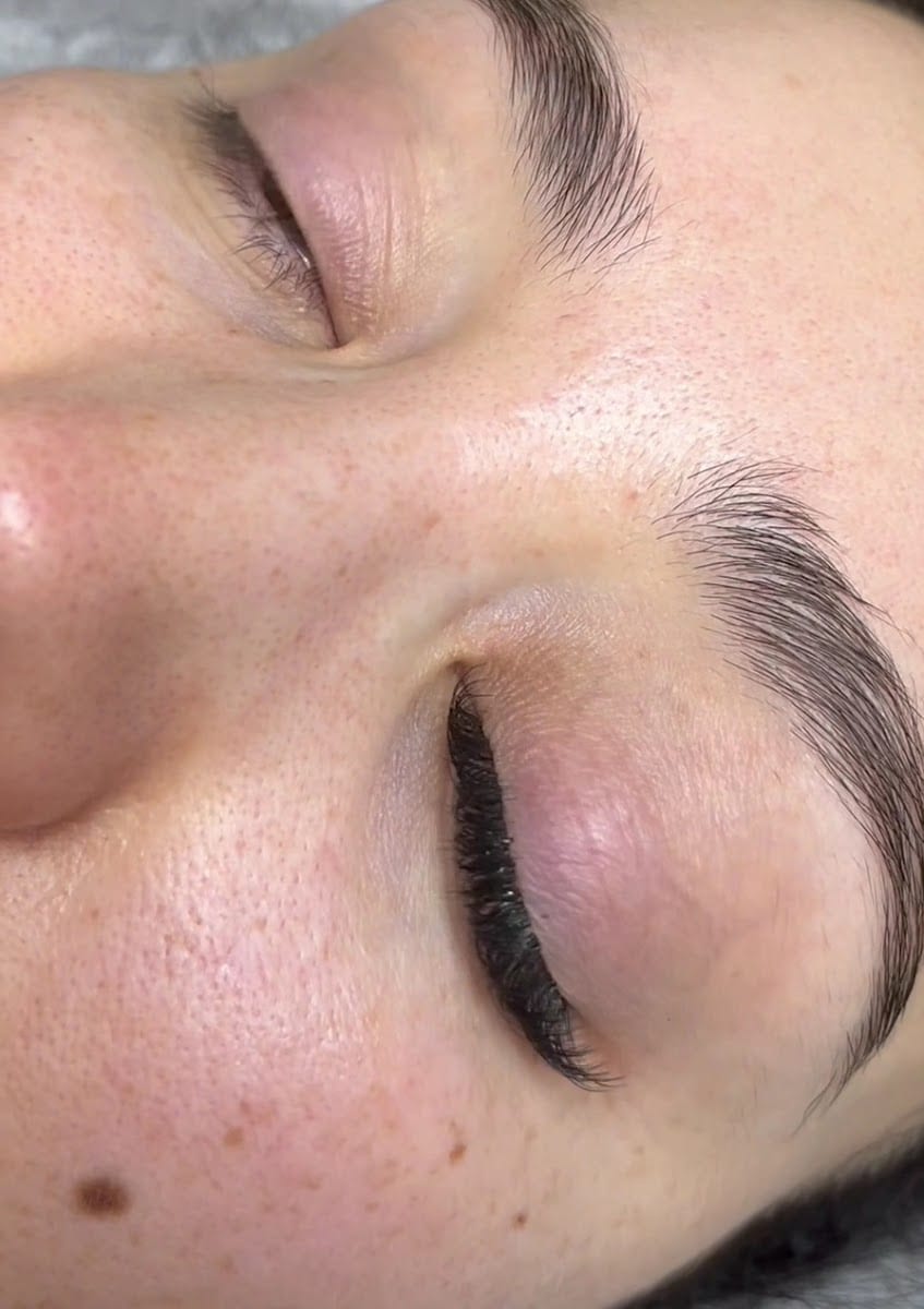Kara Lash Studio, photo 4