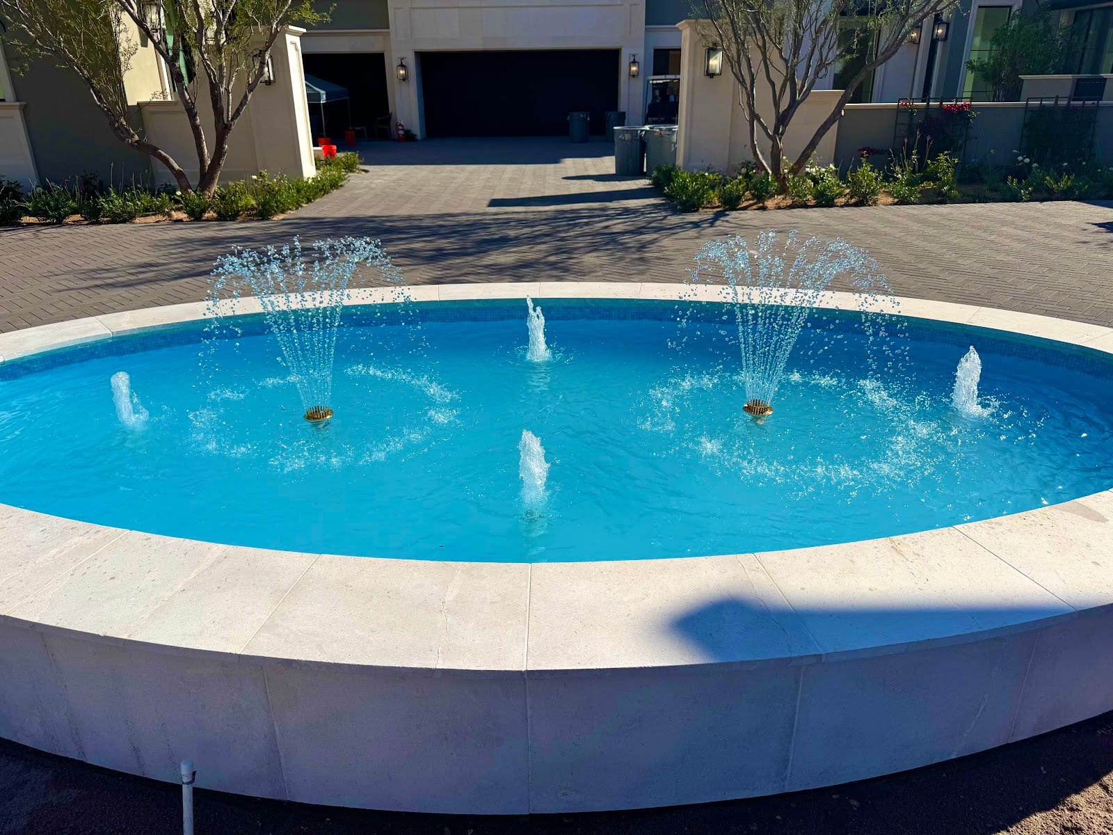 Pivot Custom Pools, photo 3