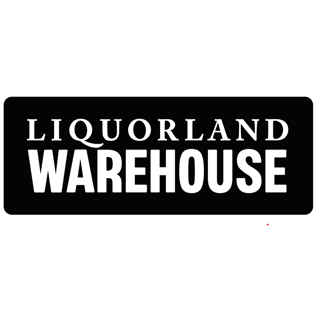 Liquorland Warehouse Mornington, photo 3