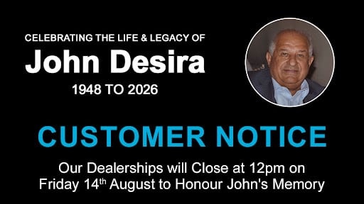 Desira Alfa Romeo Service Norwich