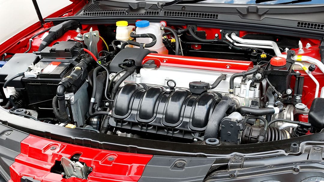 Vail Automotive, photo 2