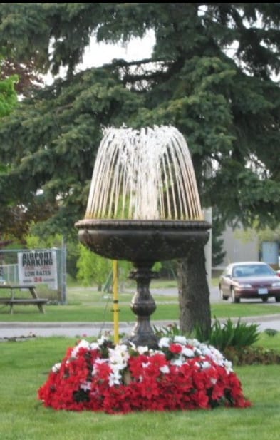 Ismaili Community Centre And Jamatkhana - Etobicoke, photo 3